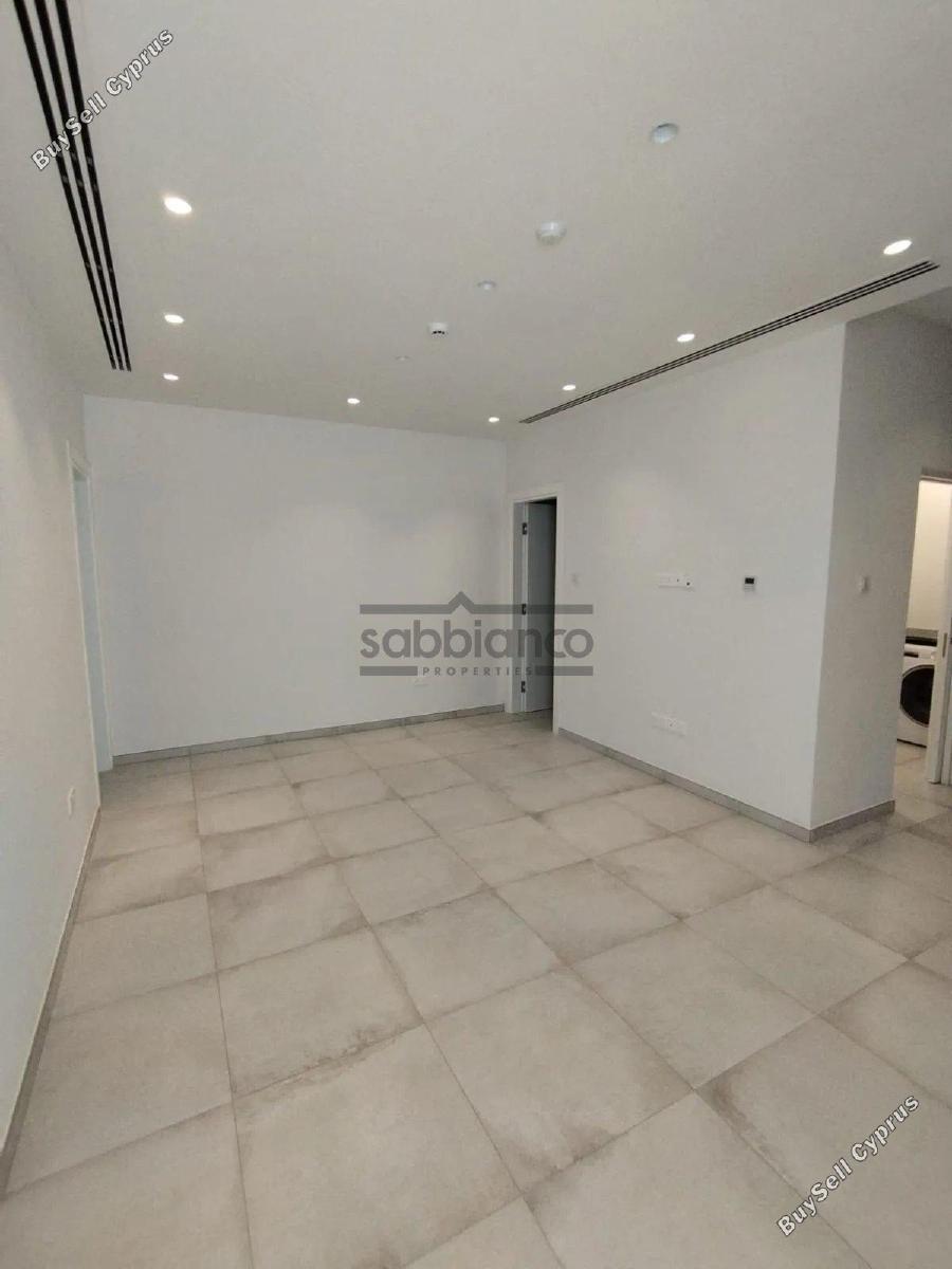 4 bedroom detached house for sale ayia napa famagusta 8736360 image 16347979