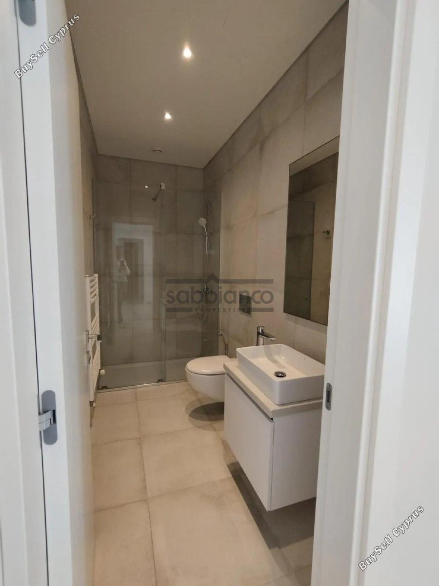 4 bedroom detached house for sale ayia napa famagusta 8736360 image 16347980