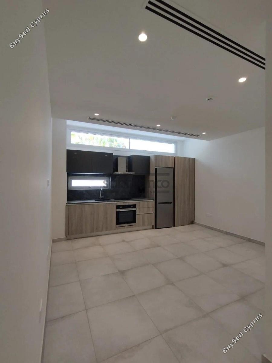 4 bedroom detached house for sale ayia napa famagusta 8736360 image 16347981