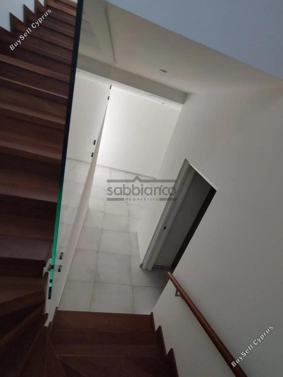 4 bedroom detached house for sale ayia napa famagusta 8736360 image 16347982