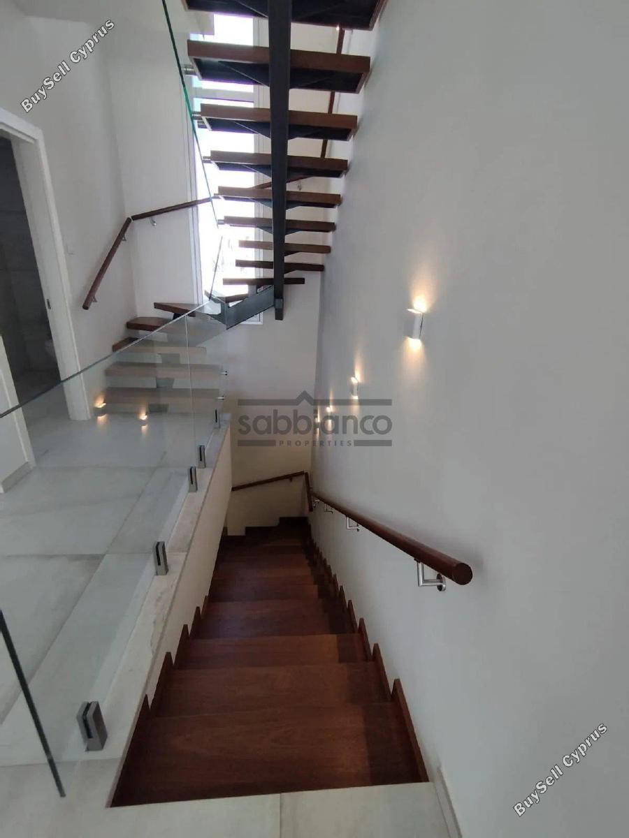 4 bedroom detached house for sale ayia napa famagusta 8736360 image 16347983