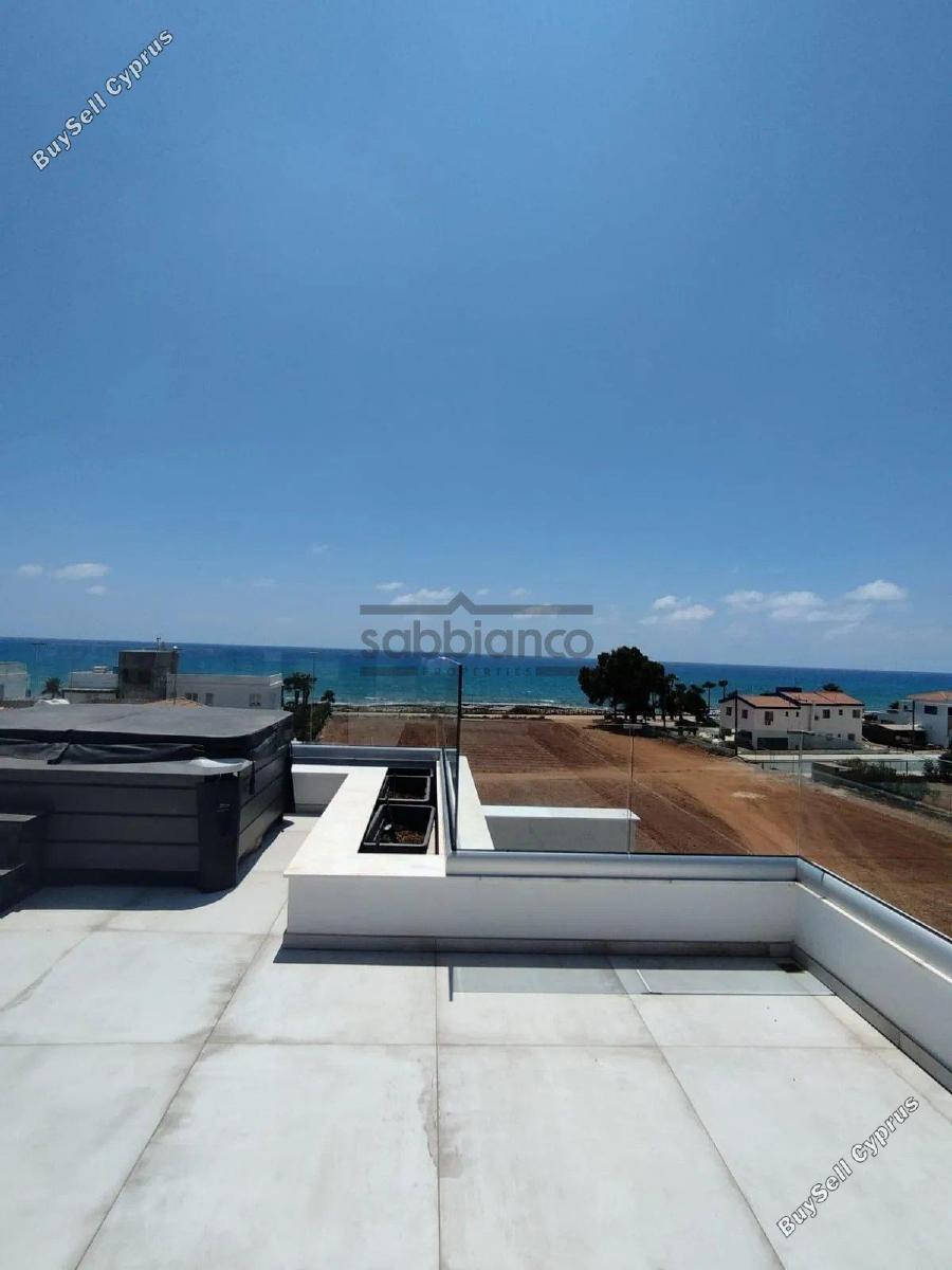 4 bedroom detached house for sale ayia napa famagusta 8736360 image 16347984