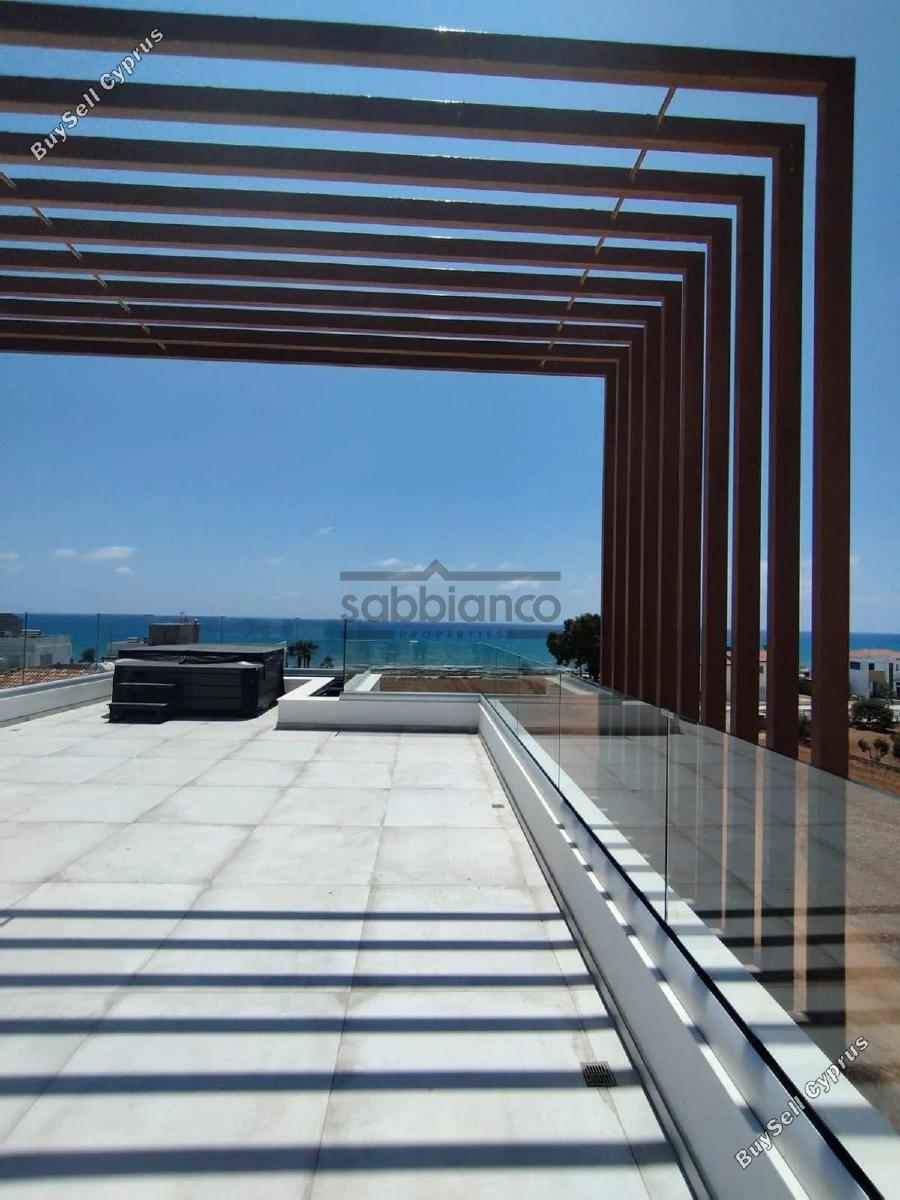 4 bedroom detached house for sale ayia napa famagusta 8736360 image 16347985