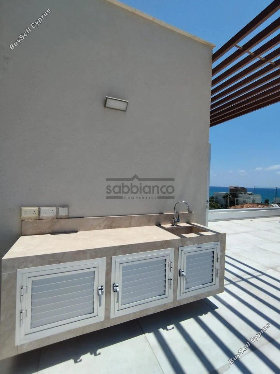 4 bedroom detached house for sale ayia napa famagusta 8736360 image 16347986