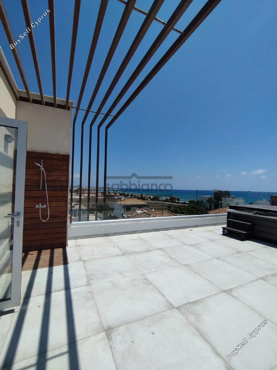4 bedroom detached house for sale ayia napa famagusta 8736360 image 16347987