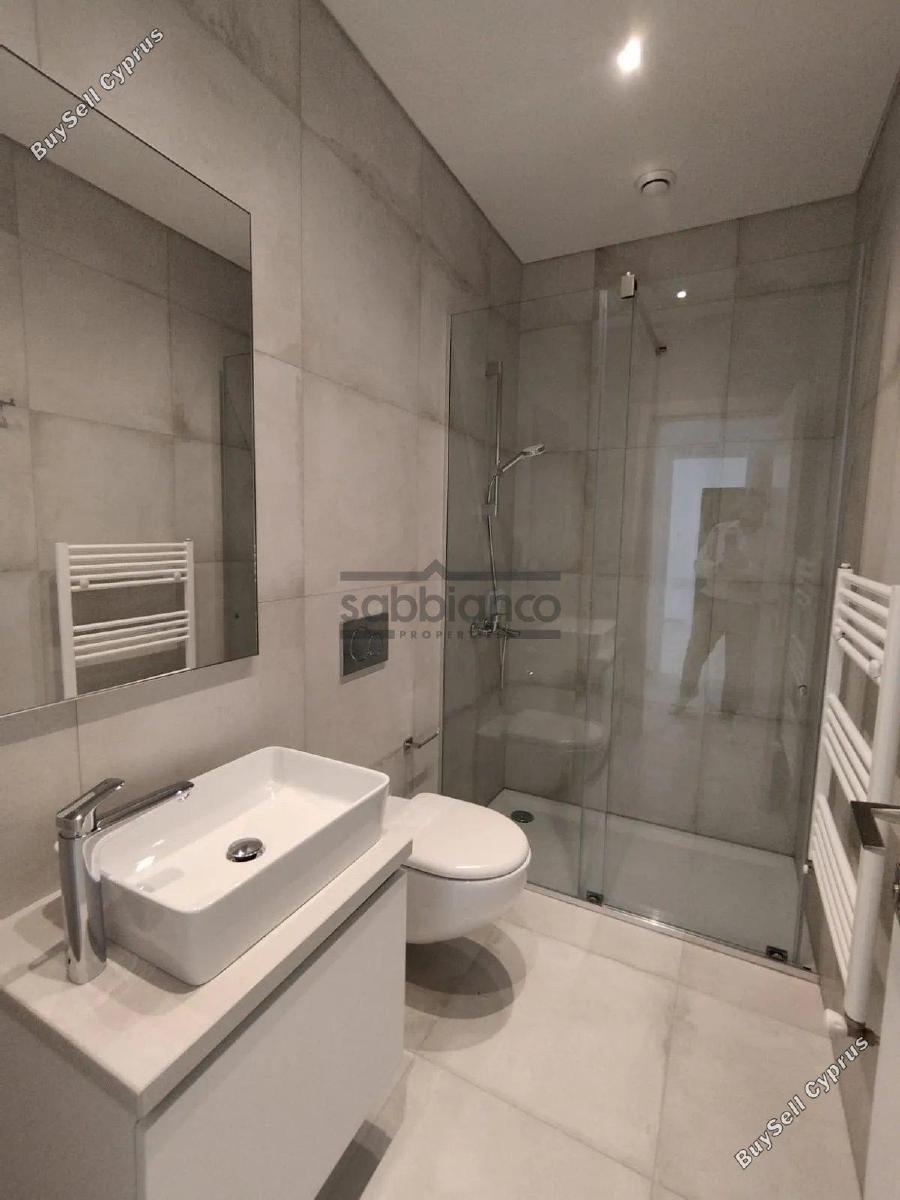 4 bedroom detached house for sale ayia napa famagusta 8736360 image 16347988