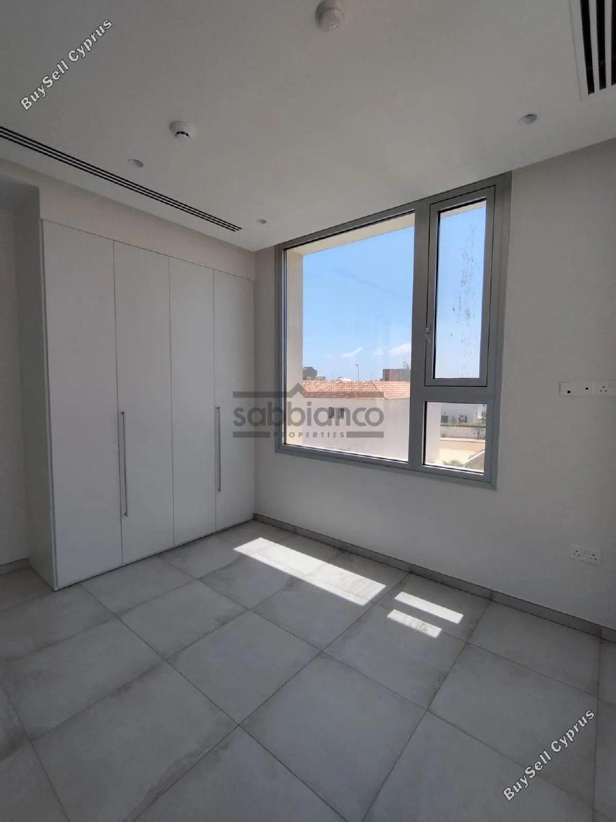 4 bedroom detached house for sale ayia napa famagusta 8736360 image 16347989