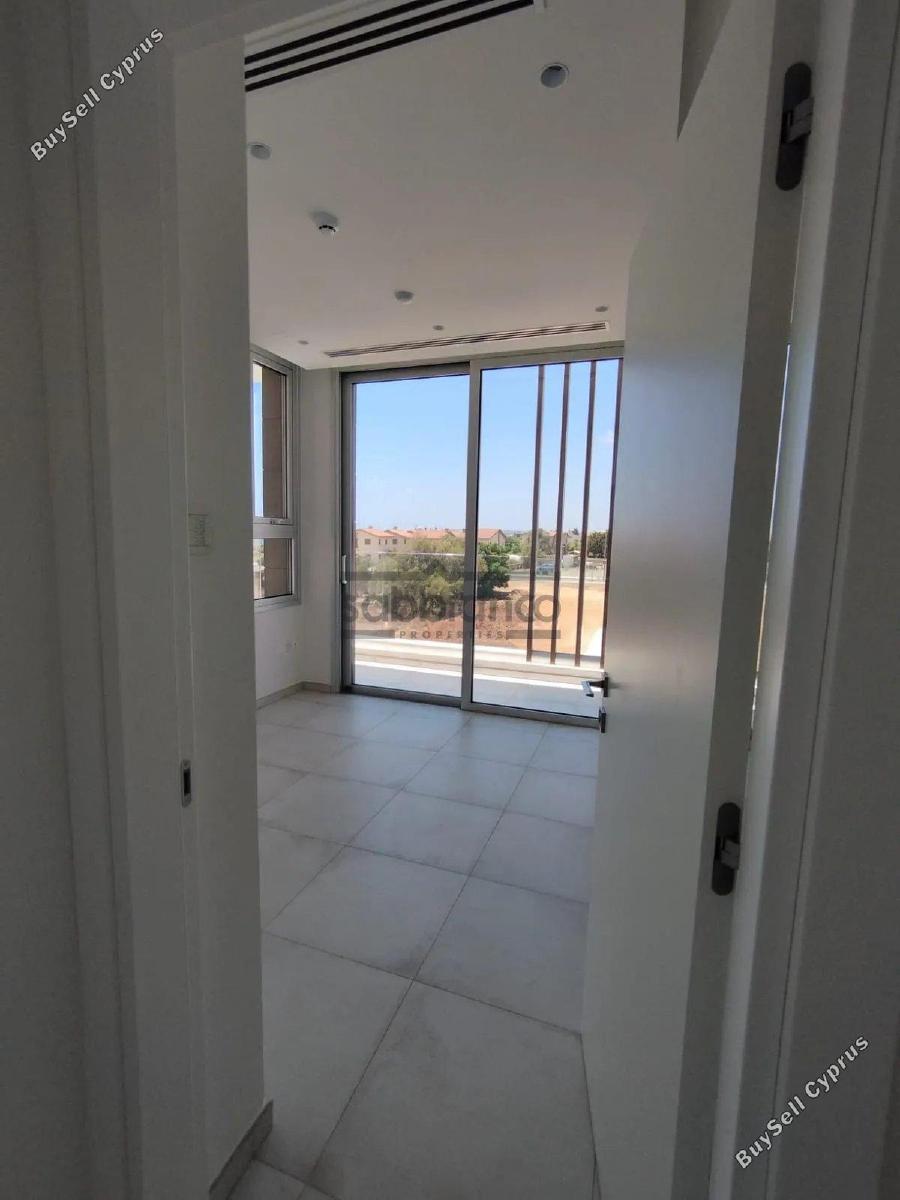 4 bedroom detached house for sale ayia napa famagusta 8736360 image 16347990
