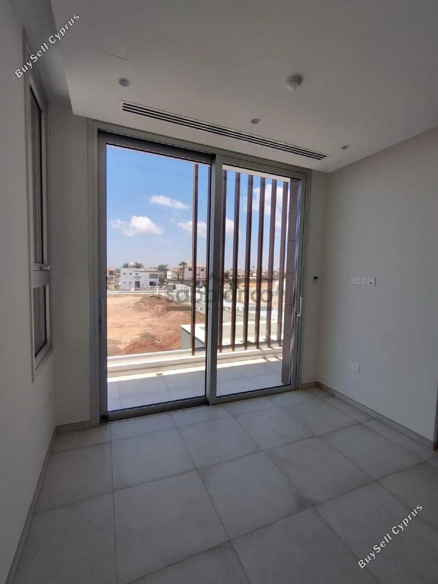 4 bedroom detached house for sale ayia napa famagusta 8736360 image 16347991
