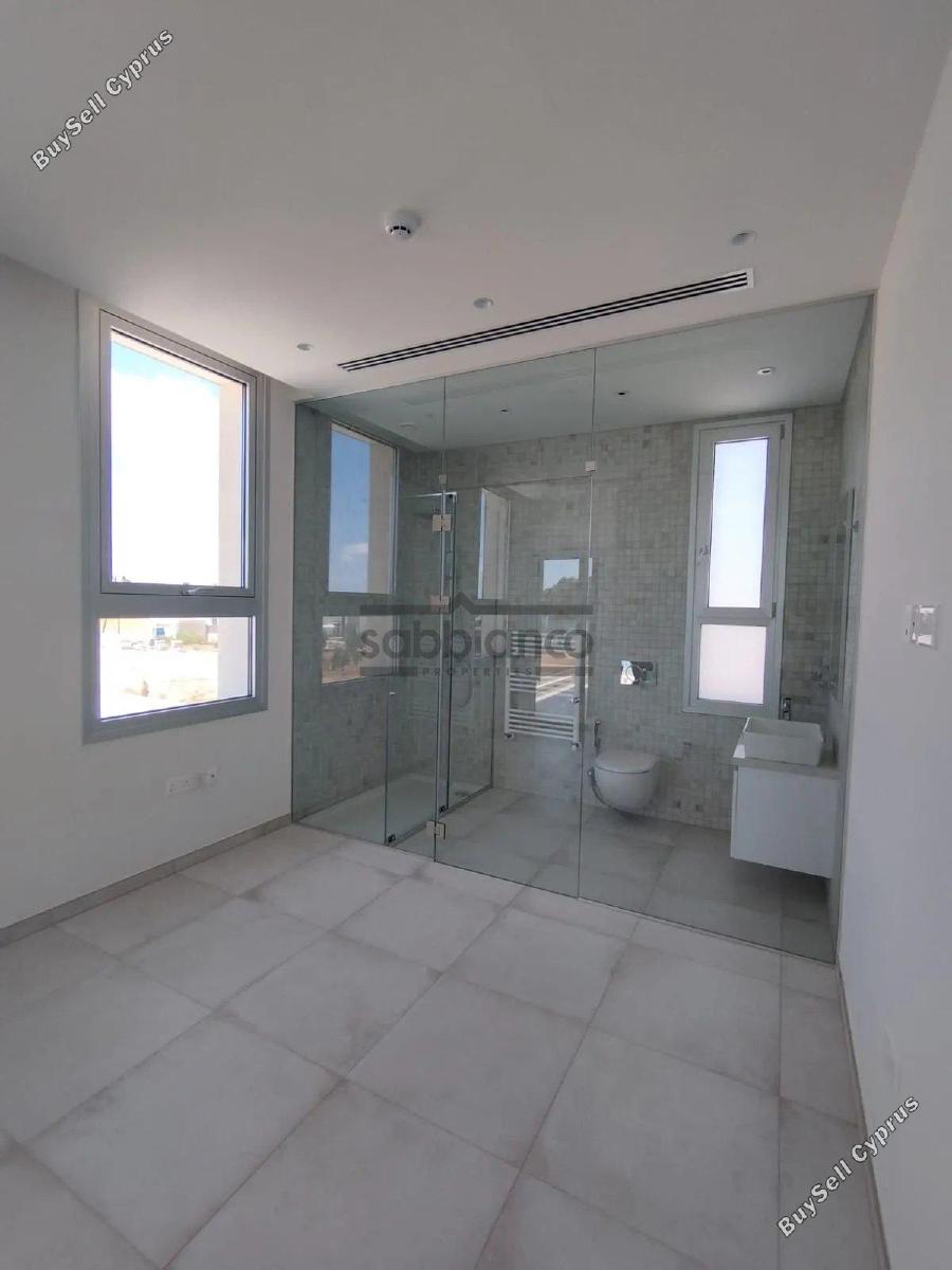 4 bedroom detached house for sale ayia napa famagusta 8736360 image 16347992