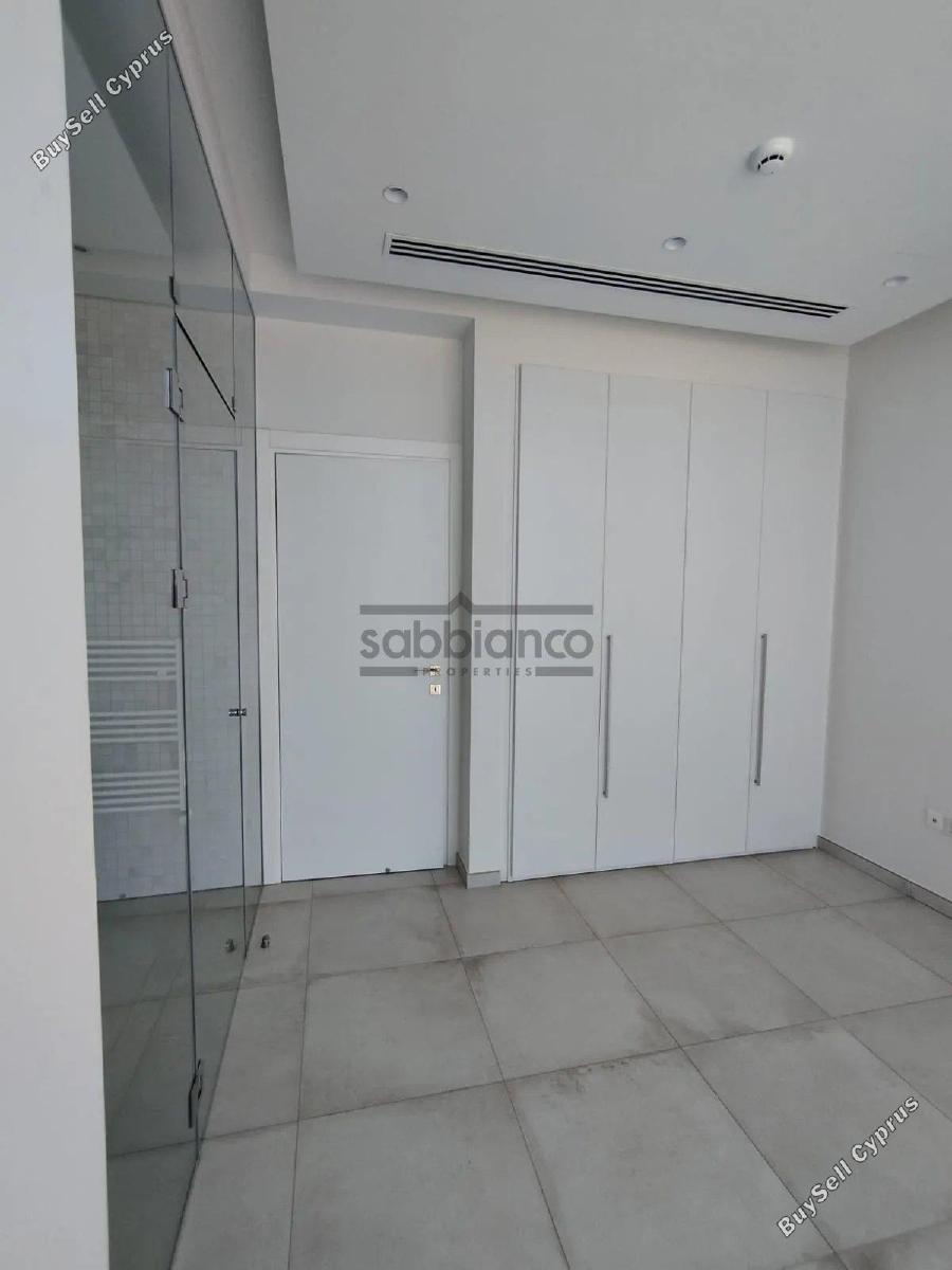 4 bedroom detached house for sale ayia napa famagusta 8736360 image 16347993