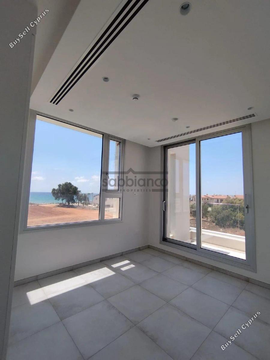 4 bedroom detached house for sale ayia napa famagusta 8736360 image 16347994