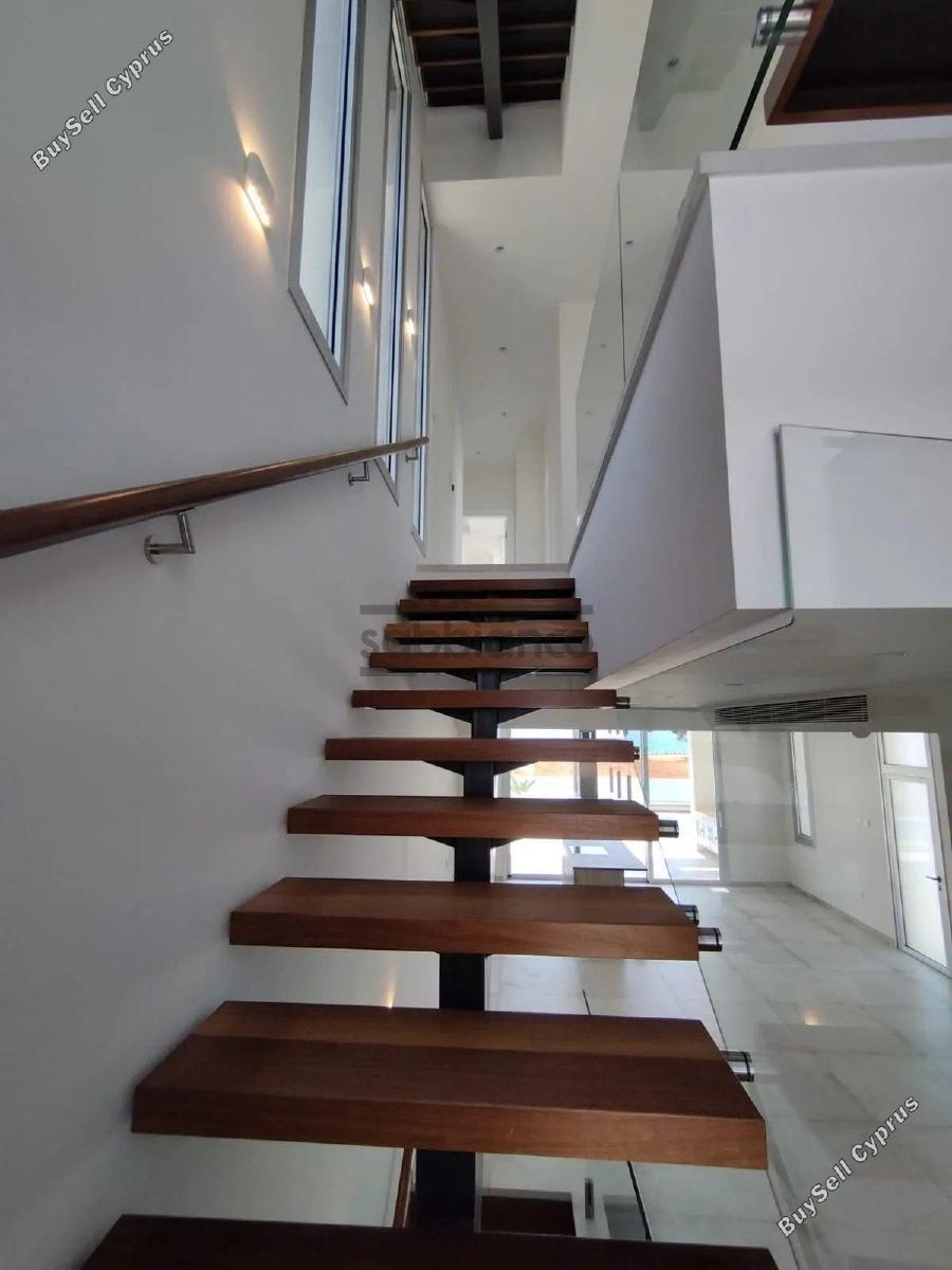 4 bedroom detached house for sale ayia napa famagusta 8736360 image 16347995