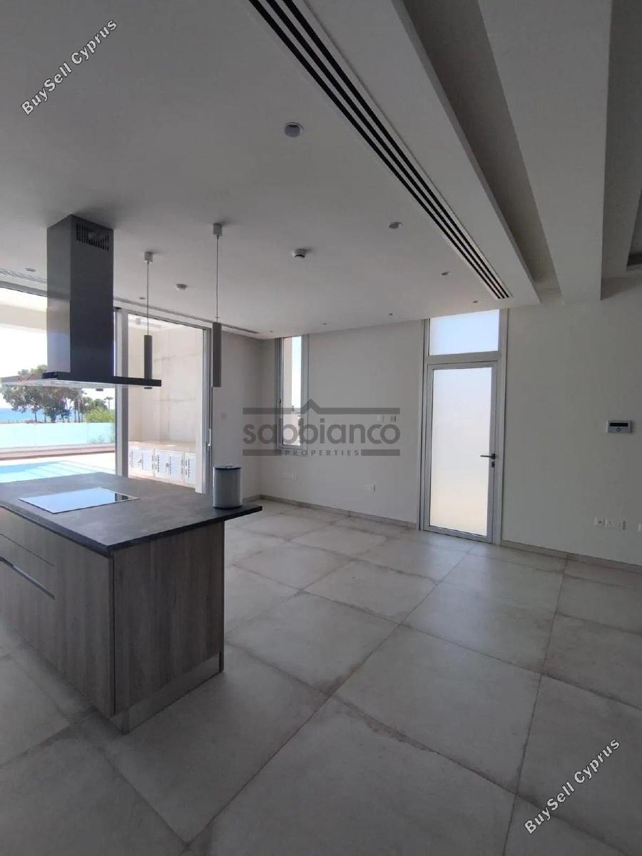 4 bedroom detached house for sale ayia napa famagusta 8736360 image 16347996