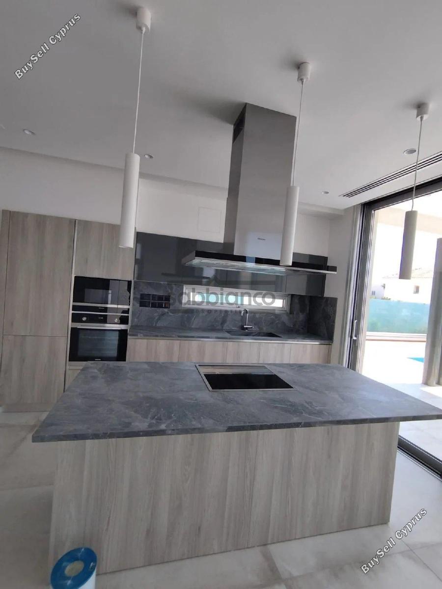 4 bedroom detached house for sale ayia napa famagusta 8736360 image 16347997