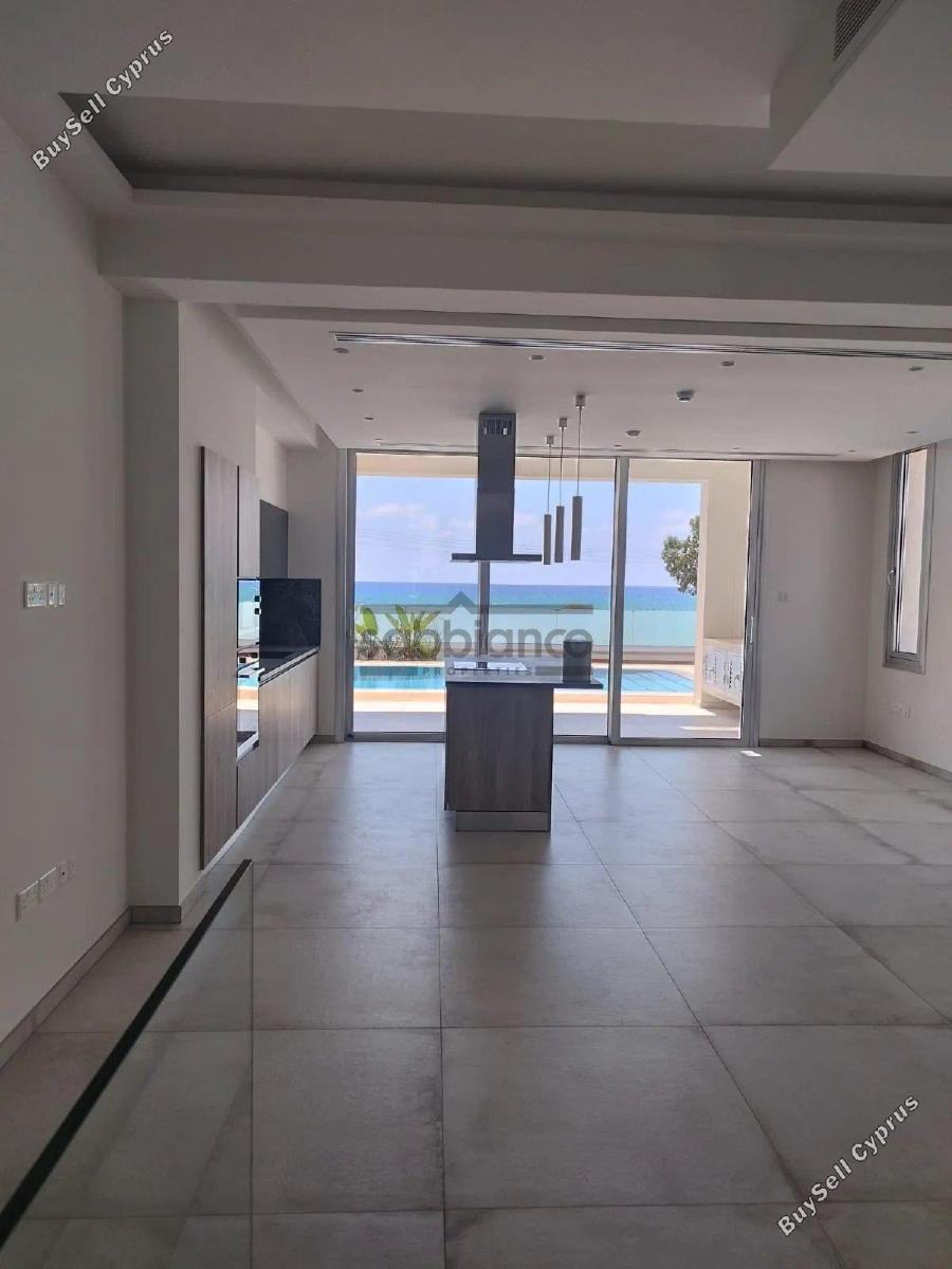 4 bedroom detached house for sale ayia napa famagusta 8736360 image 16347998