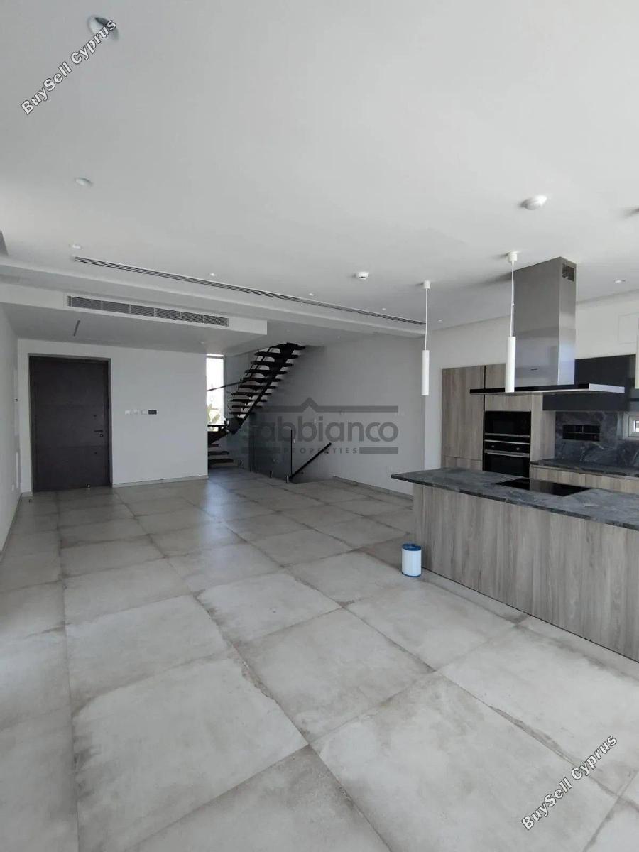4 bedroom detached house for sale ayia napa famagusta 8736360 image 16347999