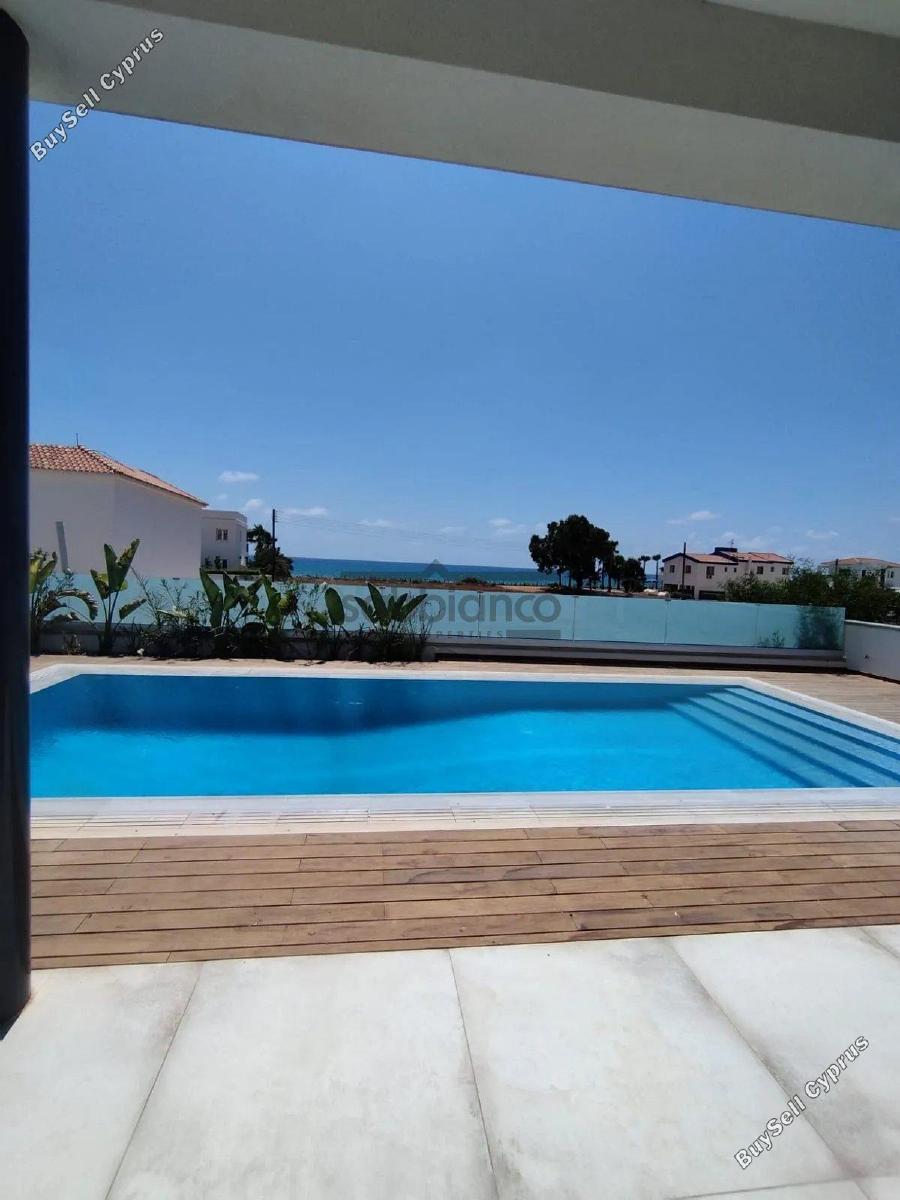 4 bedroom detached house for sale ayia napa famagusta 8736360 image 16348000