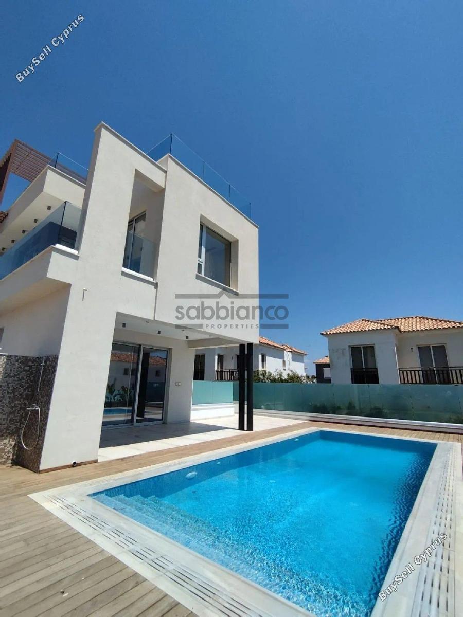 4 bedroom detached house for sale ayia napa famagusta 8736360 image 16348001