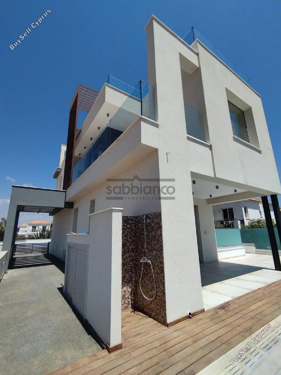 4 bedroom detached house for sale ayia napa famagusta 8736360 image 16348002