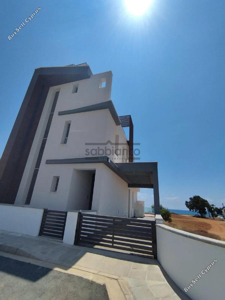 4 bedroom detached house for sale ayia napa famagusta 8736360 image 16348003