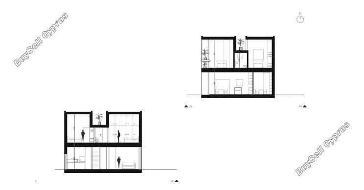 4 bedroom detached house for sale geri nicosia 8716360 image 16297623