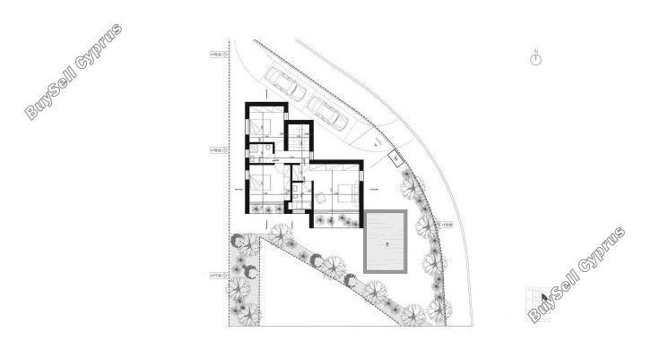 4 bedroom detached house for sale geri nicosia 8716360 image 16297624