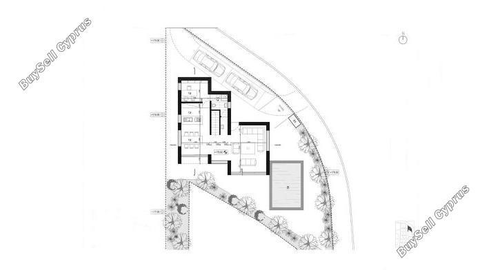 4 bedroom detached house for sale geri nicosia 8716360 image 16297625
