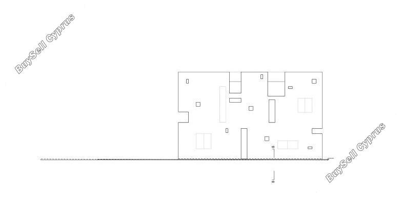 4 bedroom detached house for sale geri nicosia 8716360 image 16297626