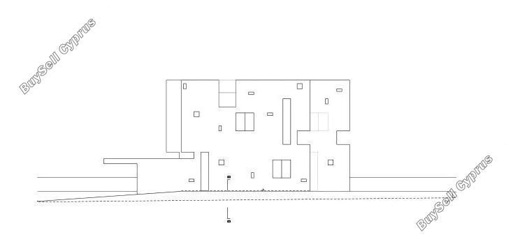 4 bedroom detached house for sale geri nicosia 8716360 image 16297627