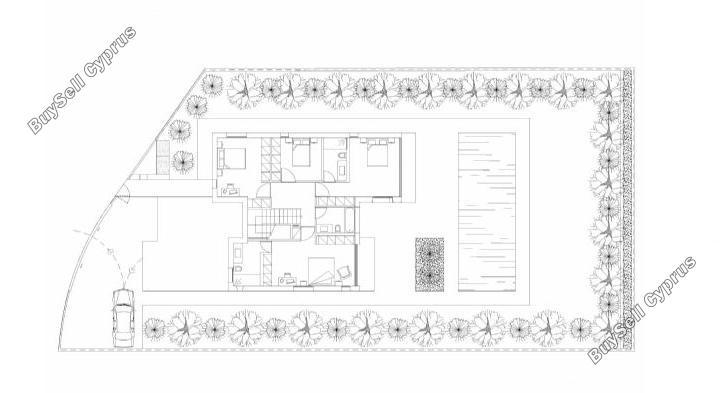 4 bedroom detached house for sale geri nicosia 8716360 image 16297628