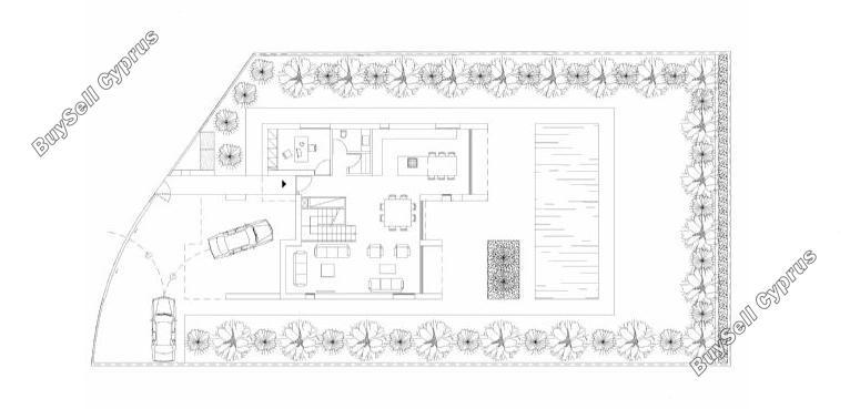 4 bedroom detached house for sale geri nicosia 8716360 image 16297629