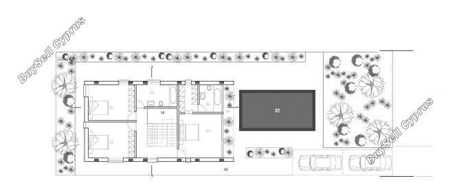 4 bedroom detached house for sale geri nicosia 8716360 image 16297631