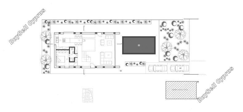 4 bedroom detached house for sale geri nicosia 8716360 image 16297632