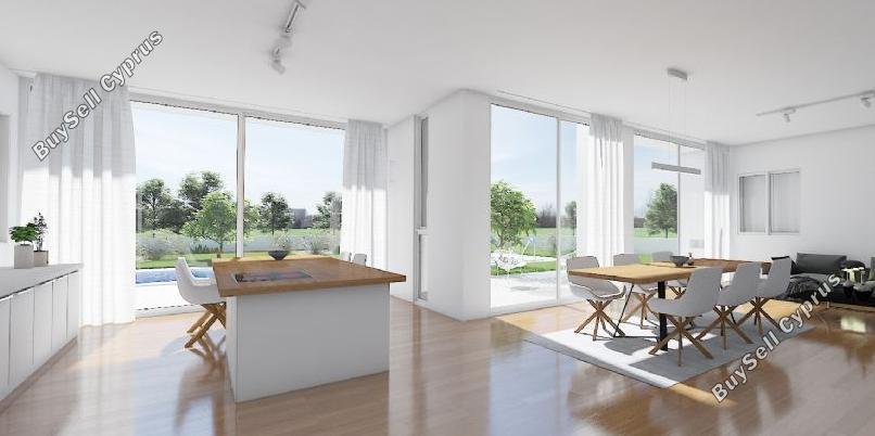 4 bedroom detached house for sale geri nicosia 8716360 image 16297633