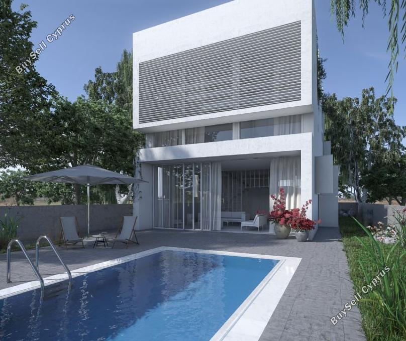 4 bedroom detached house for sale geri nicosia 8716360 image 16297634
