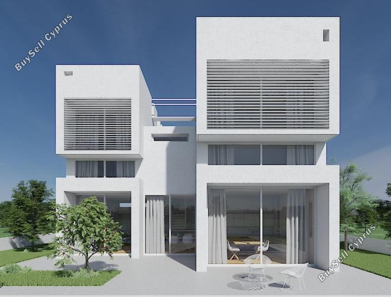 4 bedroom detached house for sale geri nicosia 8716360 image 16297635