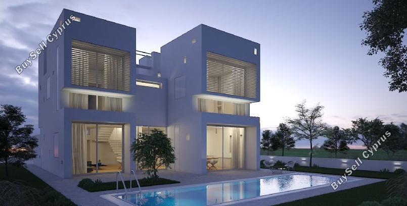 4 bedroom detached house for sale geri nicosia 8716360 image 16297636