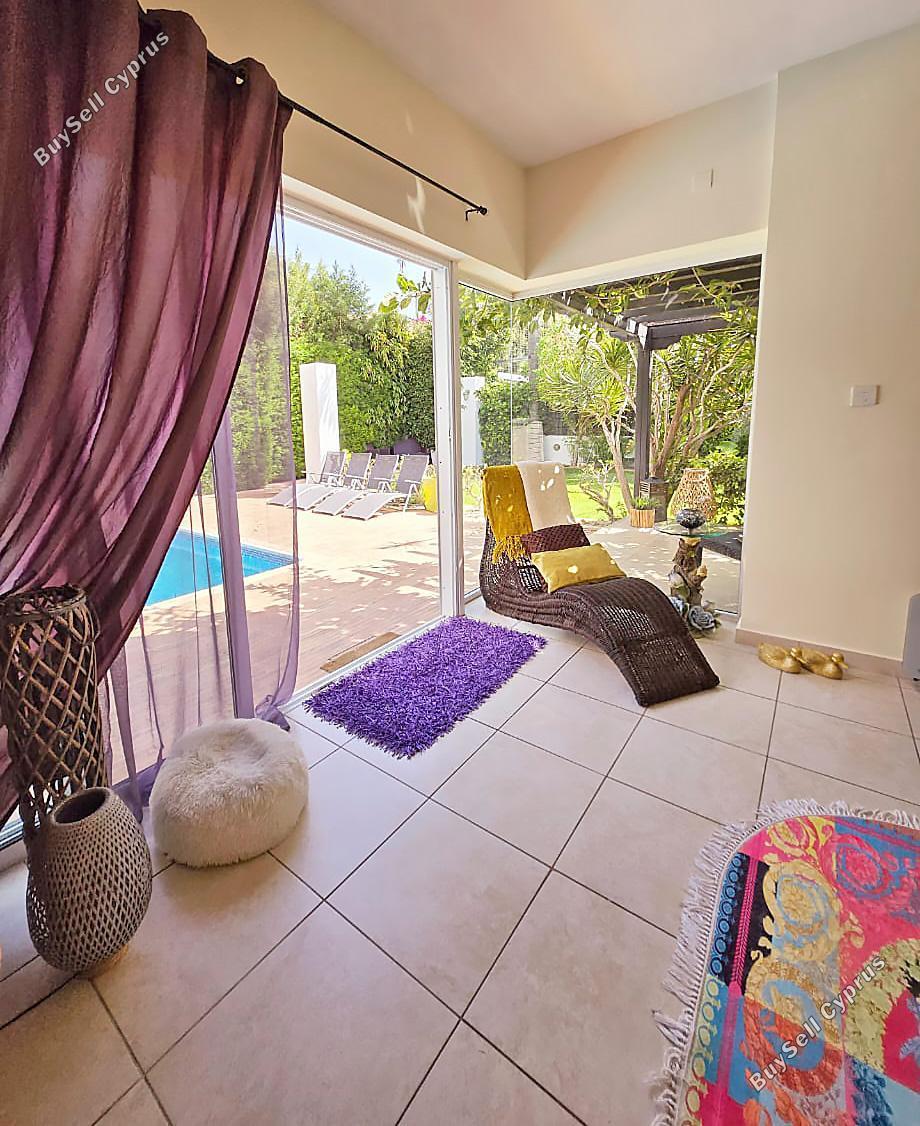 4 bedroom detached house for sale linopetra limassol 8463360 image 15132604