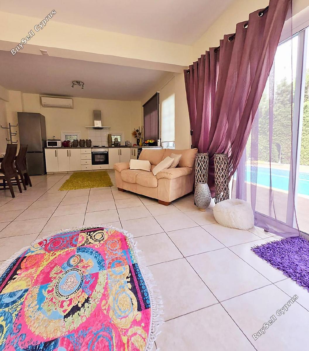 4 bedroom detached house for sale linopetra limassol 8463360 image 15132607