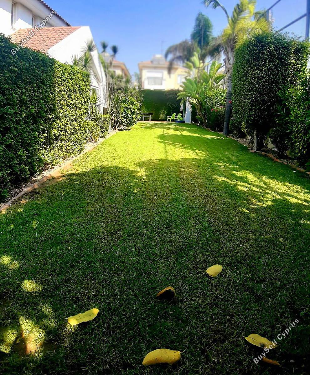 4 bedroom detached house for sale linopetra limassol 8463360 image 15132608