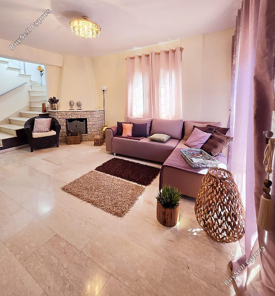 4 bedroom detached house for sale linopetra limassol 8463360 image 15132612