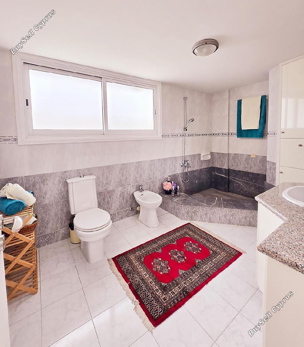 4 bedroom detached house for sale linopetra limassol 8463360 image 15277518