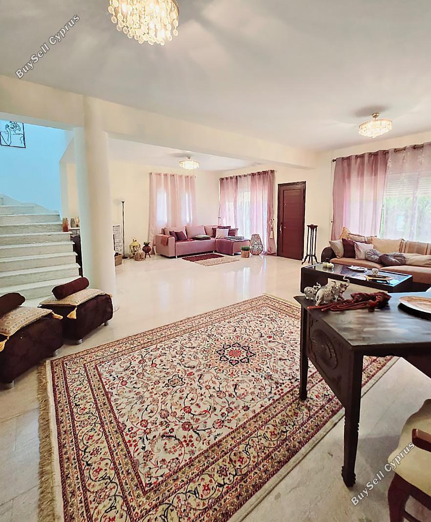 4 bedroom detached house for sale linopetra limassol 8463360 image 15277521