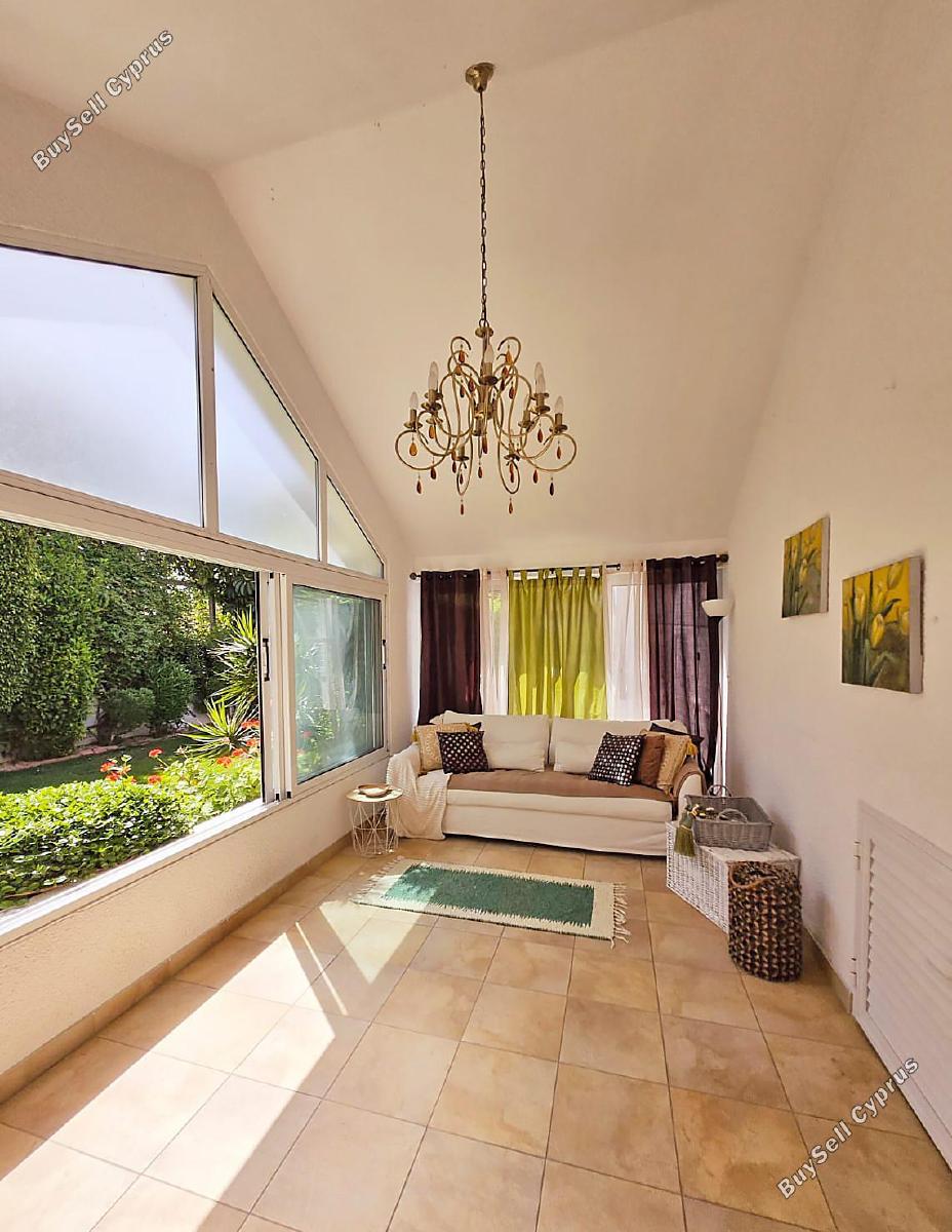 4 bedroom detached house for sale linopetra limassol 8463360 image 15277523