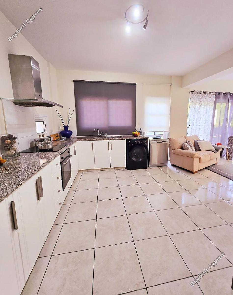 4 bedroom detached house for sale linopetra limassol 8463360 image 15277525