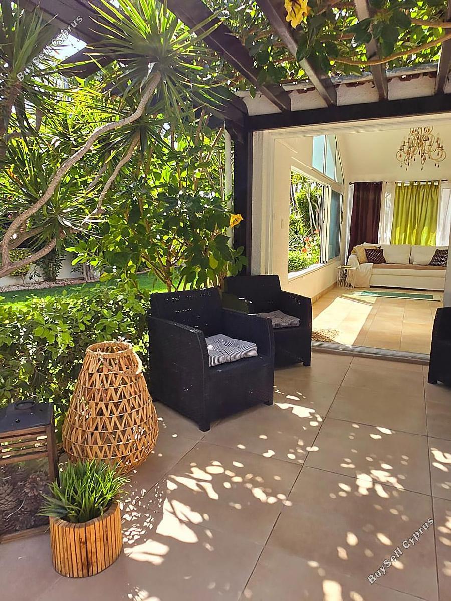 4 bedroom detached house for sale linopetra limassol 8463360 image 15277528