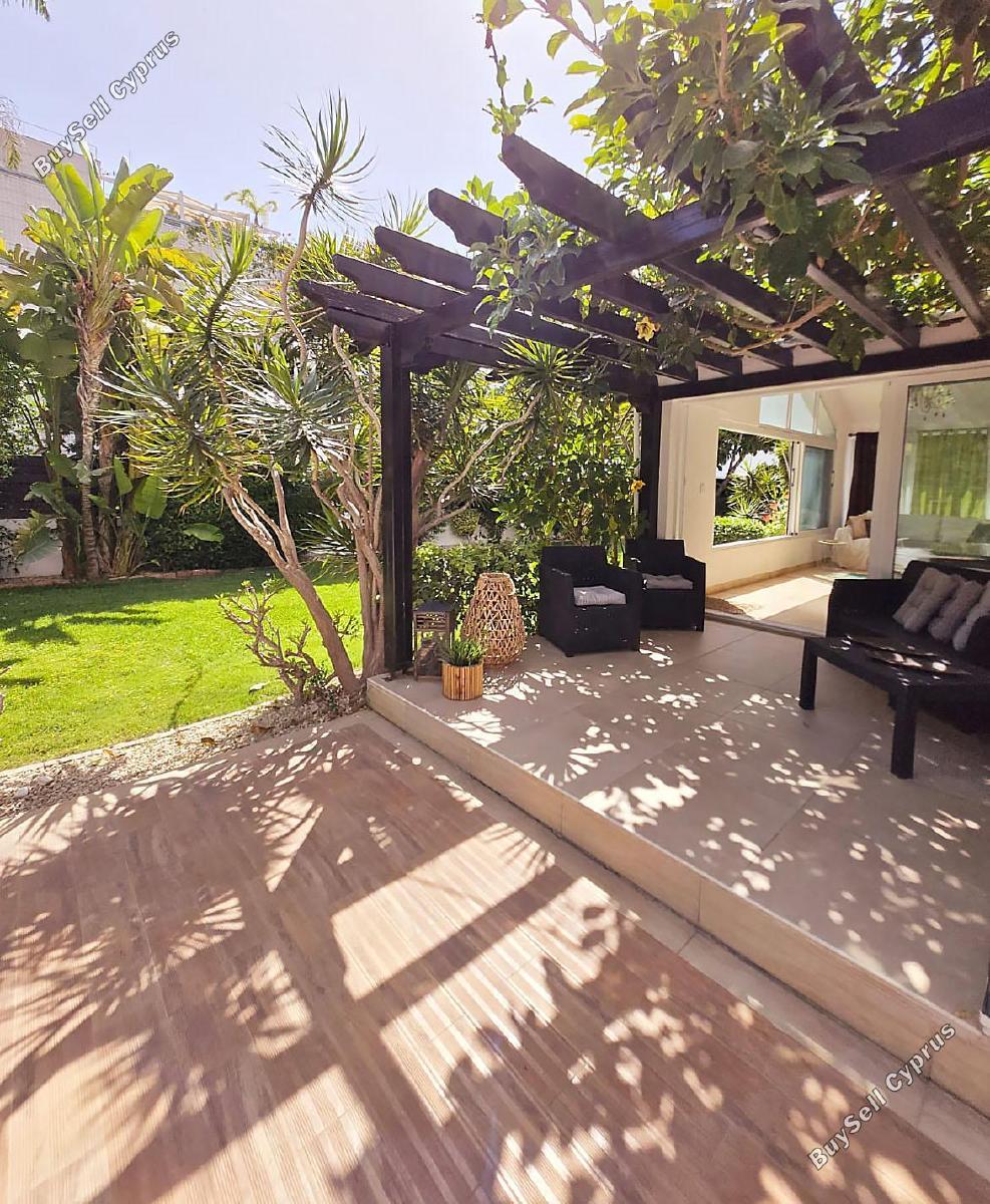 4 bedroom detached house for sale linopetra limassol 8463360 image 15277531