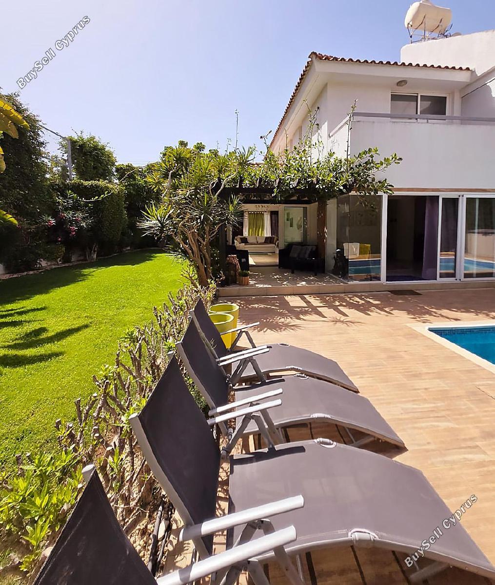 4 bedroom detached house for sale linopetra limassol 8463360 image 15277533