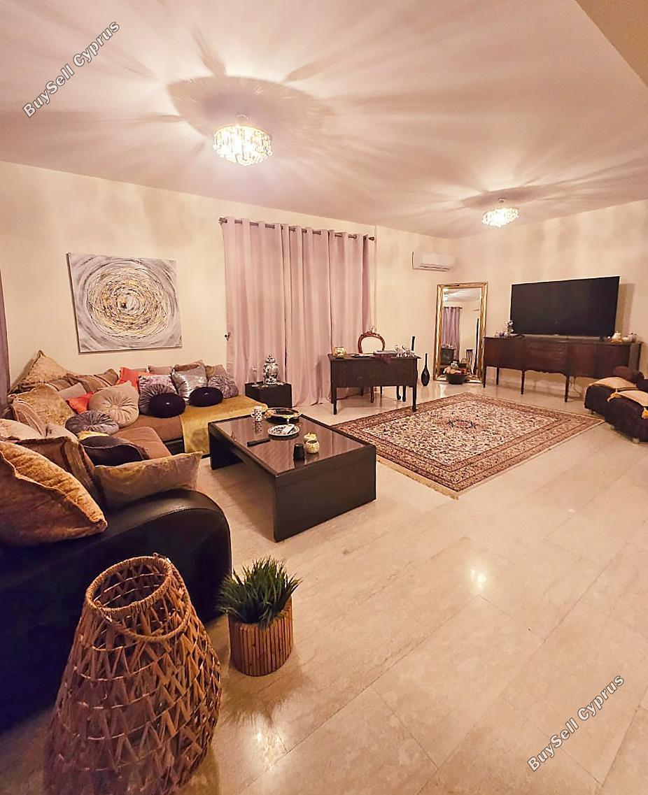 4 bedroom detached house for sale linopetra limassol 8463360 image 15277535